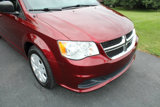 Used 2018 Dodge Grand Caravan SE w/ UConnect Hands-Free Group image 3