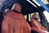Used 2022 BMW X3 sDrive30i w/ Convenience Package image 3
