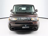 Used 2012 Nissan Cube 1.8 S image 2