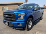 Used 2015 Ford F150 XL w/ Equipment Group 101A Mid image 5