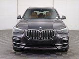 Used 2019 BMW X5 xDrive40i w/ Convenience Package image 2