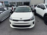 Used 2018 Kia Rio LX image 2
