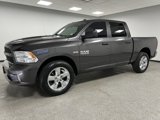 Used 2018 RAM 1500 Express w/ Express Value Package image 5