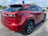 Used 2019 Lexus RX 350 FWD image 3