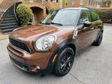 Used 2014 MINI Cooper Countryman S image 6