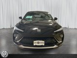 New 2025 Buick Envista Avenir image 2