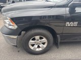 Used 2018 RAM 1500 Tradesman w/ Chrome Appearance Group image 4