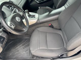 Used 2009 Saturn Sky image 3