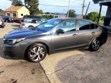 Used 2024 Subaru Legacy Premium image 2