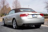 Used 2013 Audi A5 2.0T Premium Plus image 5