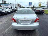 Used 2012 Toyota Yaris Sedan image 6