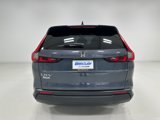 Used 2023 Honda CR-V EX-L image 4