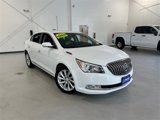Used 2015 Buick LaCrosse Leather image 4