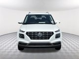 New 2025 Hyundai Venue SEL image 2