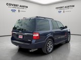 Used 2015 Ford Expedition XLT w/ Equipment Group 202A image 5