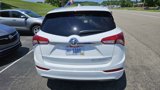 Used 2020 Buick Envision Essence image 3