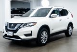 Used 2019 Nissan Rogue SV image 3