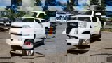 Used 2013 GMC Yukon XL SLT image 4