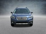 Used 2015 Subaru Outback 2.5i Limited image 3