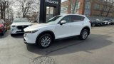 Used 2023 MAZDA CX-5 AWD 2.5 S w/ Preferred Package image 4