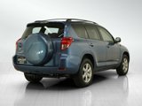 Used 2006 Toyota RAV4 Limited image 5