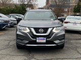 Used 2020 Nissan Rogue SV image 5