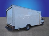 Used 2020 Ford Transit 350 DRW w/ Exterior Upgrade Package image 5