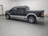 Used 2015 RAM 1500 Laramie image 3