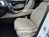 Used 2018 Buick Envision Premium w/ LPO, Interior Luxury Package image 5