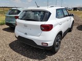 New 2025 Hyundai Venue SEL image 5
