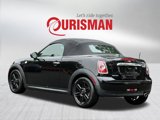 Used 2013 MINI Cooper Roadster image 3