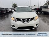 Used 2014 Nissan Rogue SL image 3