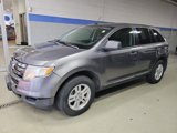 Used 2009 Ford Edge SE image 2