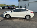 Used 2020 Hyundai Accent SE image 2
