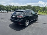 Used 2013 Lexus RX 350 AWD image 3