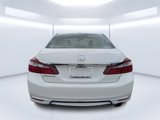 Used 2016 Honda Accord EX-L image 4