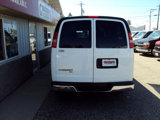 Used 2013 Chevrolet Express 1500 LT w/ LT Preferred Equipment Group image 6
