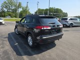 New 2025 Toyota Corolla Cross LE image 5