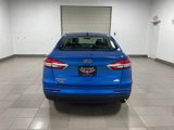 Used 2019 Ford Fusion SE image 5