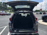 Used 2020 Honda CR-V Touring image 6