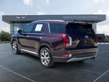 Used 2022 Hyundai Palisade SEL w/ 8P Bench Seat Package image 3