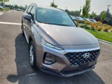 Used 2019 Hyundai Santa Fe SEL image 2