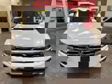 Used 2021 Volkswagen Tiguan S image 2