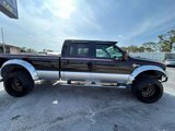 Used 2004 Ford F350 XL image 4