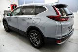 Used 2021 Honda CR-V EX image 3
