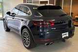 Used 2018 Porsche Macan S image 6