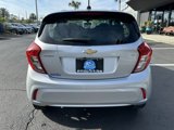 Used 2021 Chevrolet Spark LT image 5