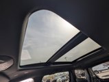 New 2025 Chrysler Pacifica Select w/ Uconnect Theater Family Group image 4