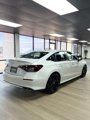 Used 2025 Honda Civic Sport image 6