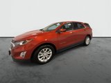 Used 2020 Chevrolet Equinox LT image 4